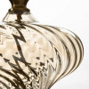 фото Декоративная настольная лампа Arte Lamp NEKKAR A5044LT-1PB