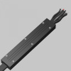 фото Монтажный инструмент Elasity Maytoni Technical TRA160TCC-S, серебро