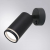 фото Спот Arte lamp IMAI A2365AP-1BK