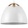 фото Подвес Loft, белый Lightstar 765046