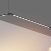 фото Светильник LED 30Вт 3000-6000К 48В IP20 KONST, арт. 359372
