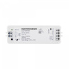 фото Контроллер для светодиодной ленты 12/24V Dimming для ПДУ RC003 95005/00