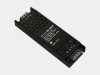 Блок питания черный SWG IP20, PBL-250-48, 250Вт, 48В