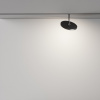 фото Трековый светильник Maytoni Technical Plato TR131-2-15W4K-B, черный