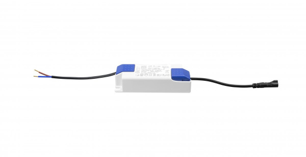 Драйвер для модулей 07507x/07509x max 7W Lightstar 425007