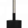 фото Торшер Maytoni Flow MOD147FL-L20BK1, черный