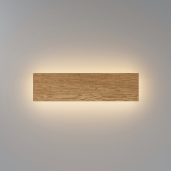 фото Бра Maytoni Basic Texture MOD461WL-L8BGK, черный