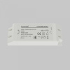 фото Источник напряжения PSL025 24В 300Вт IP20 Maytoni 821032, белый