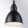 фото Подвес Loft, черный Lightstar 765017