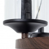 фото Подвесная люстра Arte Lamp DALIM A7014SP-5BK