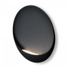 фото Бра Freya Clam FR6188WL-L5B, черный
