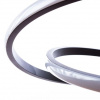 фото Подвесная люстра Arte Lamp SWING A2522SP-2BK