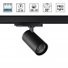 Светильник LED 25Вт 4000K 220-240В IP20 PORT, арт. 359568