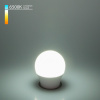 Светодиодная лампа G45 7W 6500K E27 Mini Classic LED матовое стекло BLE2732
