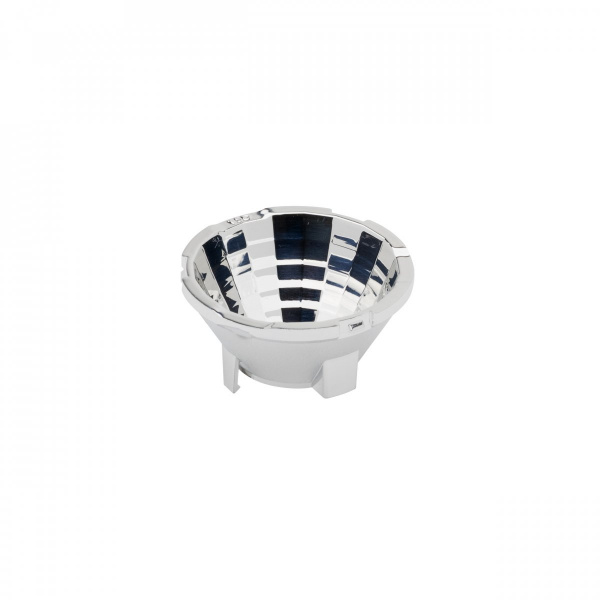 Рефлектор сменный 15G к 3850xx (D86) Ciclone Lightstar 385001
