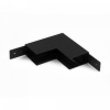 фото Коннектор угловой внутренний для накладного шинопровода Slim Magnetic 85091/11