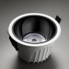 фото Светильник LED 20Вт 4000К 100-265В IP20 SPOT, арт. 358695