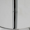 фото Торшер Arte Lamp ELBA A2581PN-1CC