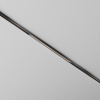 фото Трековый светильник Maytoni Technical Points TR241-2-12W4K-B, черный