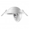 фото Светильник LED 9Вт 4000К 220В IP20 SPOT, арт. 358815