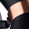 фото Спот Arte Lamp BALTIMORE A1406AP-1BK