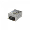 Источник напряжения PSL002 12В 35Вт IP 20 Maytoni 811006, серебро
