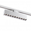 фото Светильник LED 16Вт 4000К 220В IP20 PORT, арт. 358858