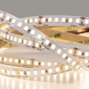 фото Светодиодная лента 24V 14,4W/m 3000К 5м Arte Lamp TAPE A2418008-01-3K
