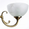 фото Подвесная люстра Arte Lamp WINDSOR A3777LM-3-2AB