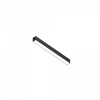 фото Трековый светильник Maytoni Technical Basis TR080-4-10WTW-B, черный
