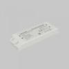 фото Источник напряжения PSL025 48В 60Вт IP20 Maytoni 831013, белый