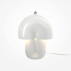 фото Настольный светильник Maytoni Hope MOD479TL-L14W3K, белый