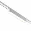 фото Светильник LED 12Вт 4000К 48В IP20 SHINO, арт. 359073