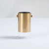 фото Точечный накладной светильник Arte Lamp LAZIO A5365PL-1SG