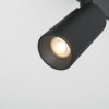 фото Трековый светильник Maytoni Technical Focus Led TR176-1-3WTW-M-B, черный