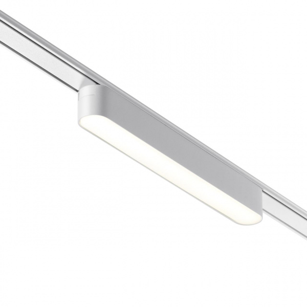 фото Светильник LED 12Вт 4000К 48В IP20 SHINO, арт. 359073