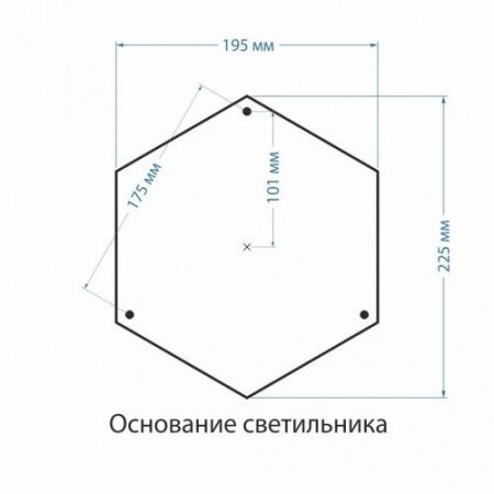 фото Уличный светильник на столбе Virgo F капучино IP44 GLXT-1450F