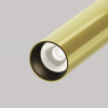 фото Подвесной светильник Maytoni Focus T P141RS-L125-6W4K-BBS, черный