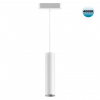 Светильник LED 9Вт 4000К 48В IP20 SHINO, арт. 359103