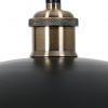 фото Подвесной светильник Arte Lamp CAPPELLO A7056SP-1BK