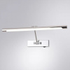 фото Подсветка для картин Arte Lamp HARRISON A1711AP-1CC