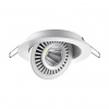 Светильник LED 9Вт 4000К 220В IP20 SPOT, арт. 358815