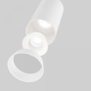 фото Трековый светильник Maytoni Technical Focus LED TR103-4-12WTW-M-W, белый