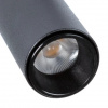 фото Магнитный трековый светильник Arte Lamp LINEA A4670PL-1BK