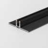 фото Шинопровод встраиваемый 2 м Mini Magnetic 85170/00