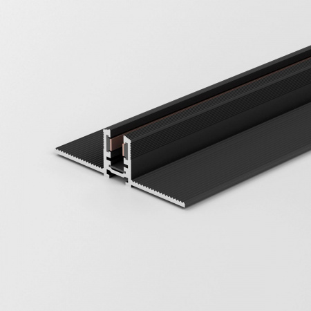 фото Шинопровод встраиваемый 2 м Mini Magnetic 85170/00