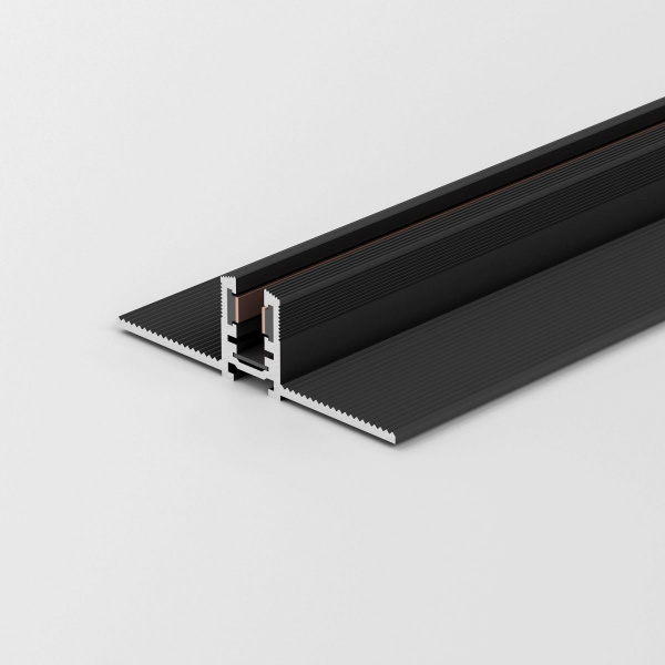 фото Шинопровод встраиваемый 2 м Mini Magnetic 85170/00