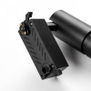 фото Светильник трековый для BARRA 220V 20W 4000K 18-60° черный Volta Lightstar 229247