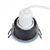 фото Точечный встраиваемый светильник Arte Lamp HELM MINI A2859PL-1WH