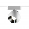 фото Светильник LED 12Вт 3000К 48В IP20 SHINO, арт. 359267